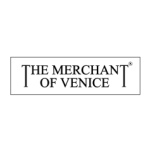The Merchant of Venice